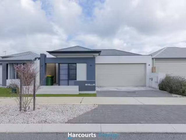 House for rent in Piara Waters, Western Australia