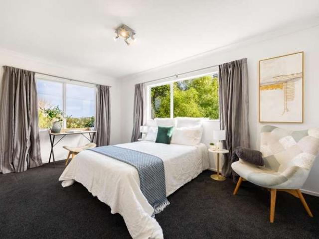 Property for sale in Kawau Island, Oroua County