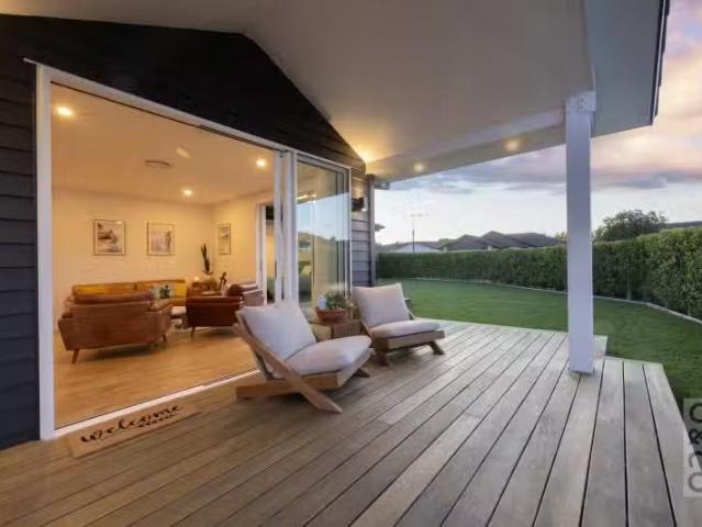 House for sale in Kawau Island