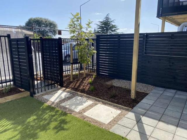 Townhouse for rent in Auckland
