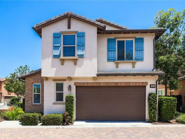 House for sale in Foothill Ranch, California