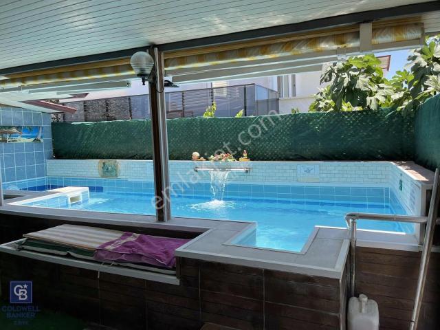 Didim, Aydin içerisinde kiralık Villa