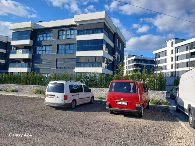 Tepebaşi, Eskişehir içerisinde kiralık mülk