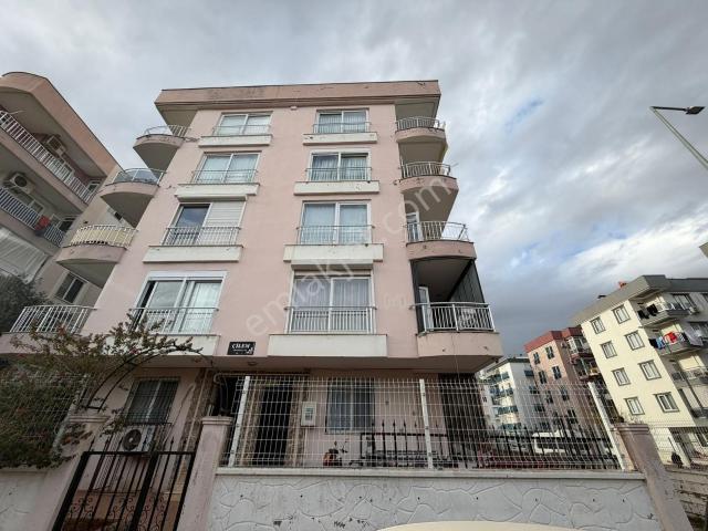 Muratpaşa, Antalya içerisinde kiralık mülk