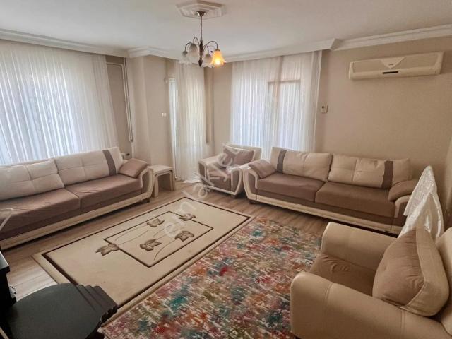 Yalova Belediye sınırı, Yalova Merkez içerisinde kiralık mülk