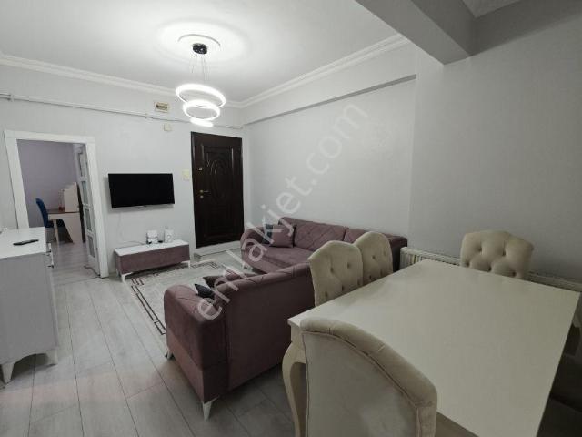 İlkadim, Samsun içerisinde kiralık mülk