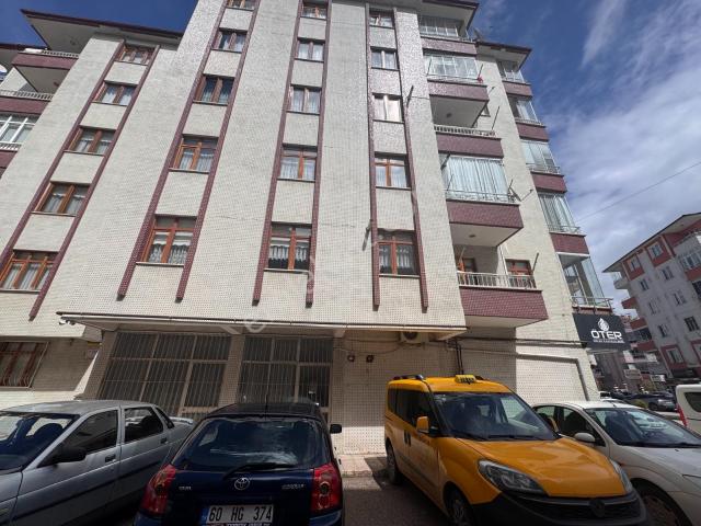 Tokat Merkez, Tokat içerisinde satılık mülk