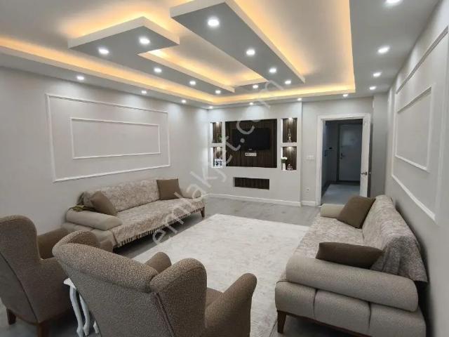 Silivri, İstanbul içerisinde satılık mülk
