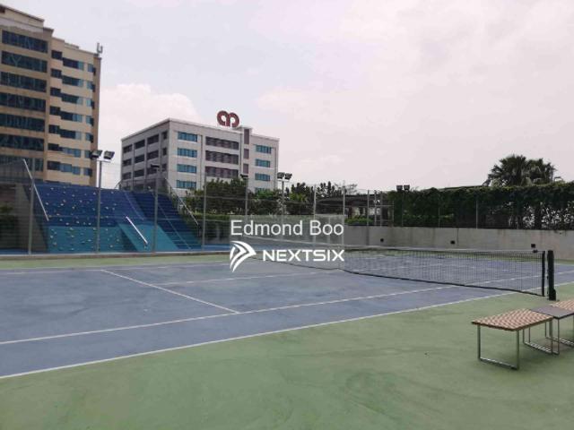 Residential House for rent in Selangor