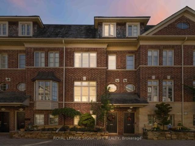 House for sale in Etobicoke—Lakeshore, Toronto