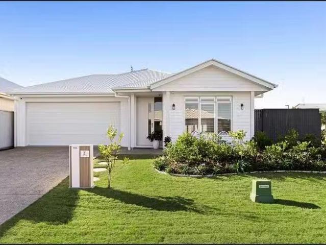 House for rent in Kings Creek, Queensland