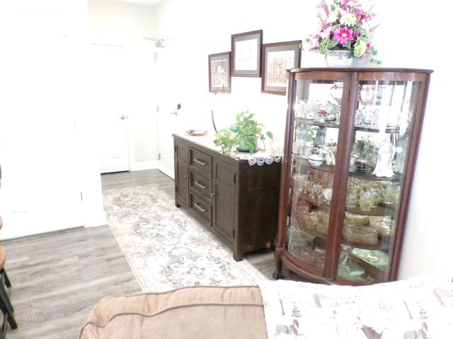Condo for sale in Virginia