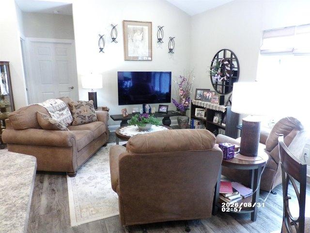 Condo for sale in Virginia