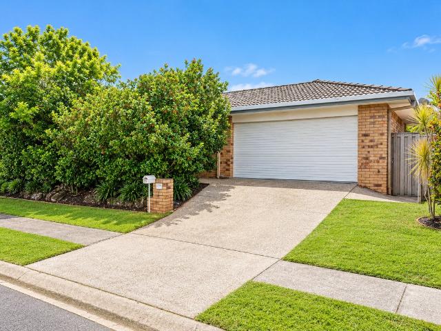 House for rent in Burleigh Waters, Gold Coast City