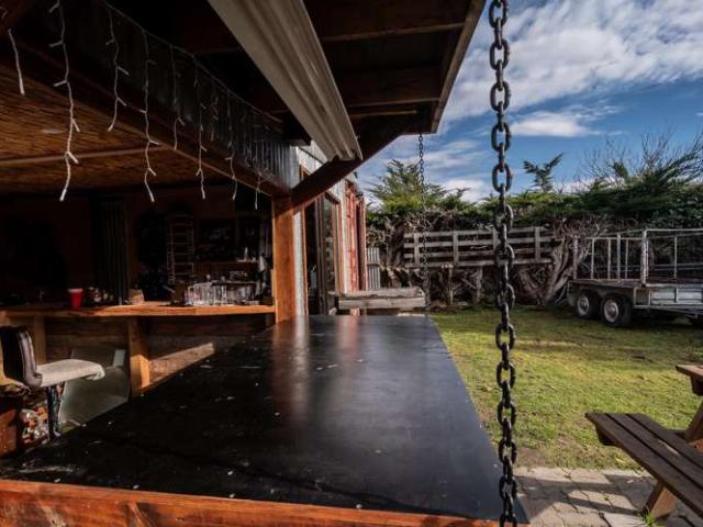 House for sale in Kerrytown, Canterbury
