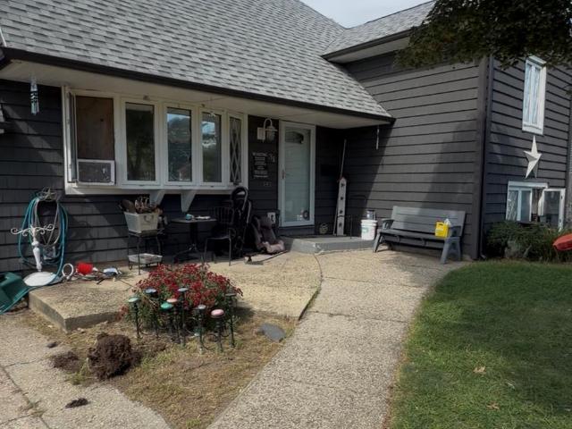 House for sale in Centereach, Town of Brookhaven
