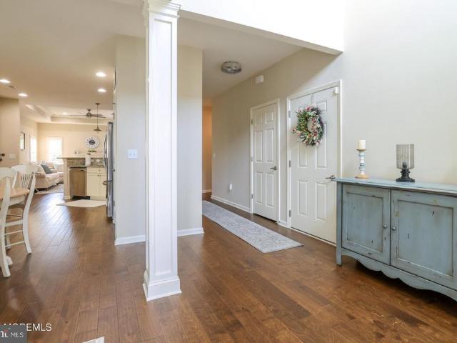 House for sale in Barnegat, New Jersey