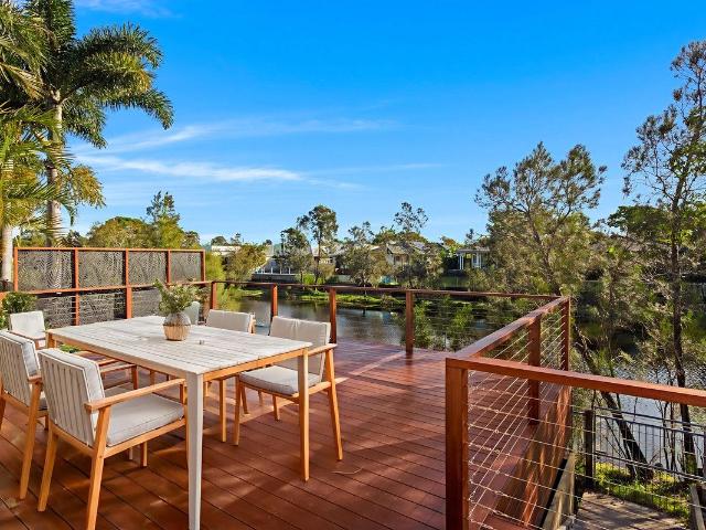 Apartment for rent in Fernbrook, Queensland