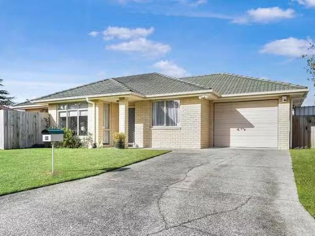 House for sale in Hamilton, Waikato