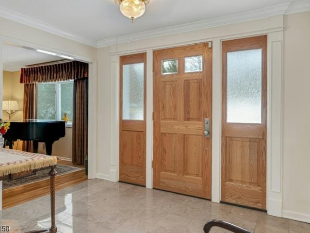 House for sale in Madison, New Jersey