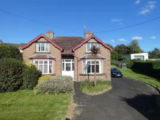 House for sale in Aghada, South Tipperary