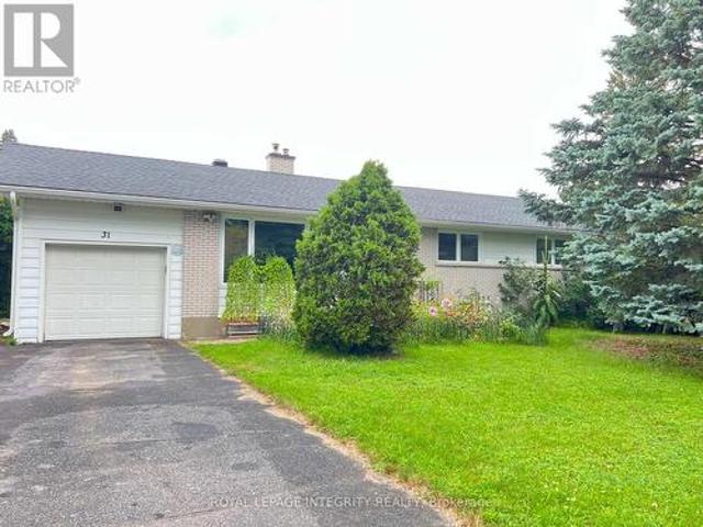 House for rent in Mulhurst Bay, Ontario