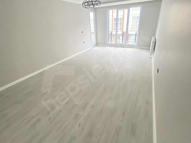 İstanbul içerisinde satılık mülk