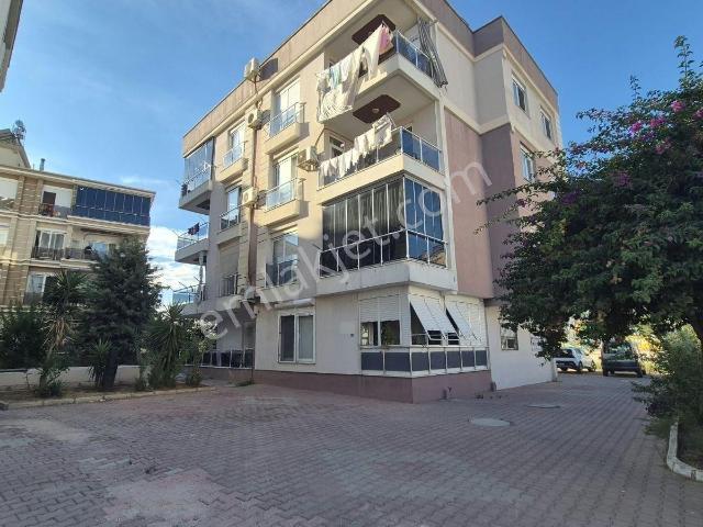 Gazi Mahallesi, Kepez içerisinde satılık mülk