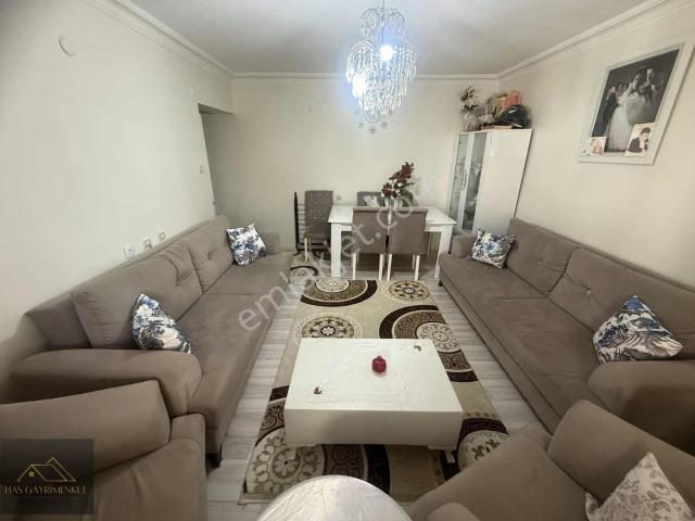 Pursaklar, Ankara içerisinde satılık mülk