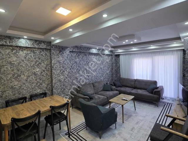 Buca, İzmir içerisinde kiralık mülk