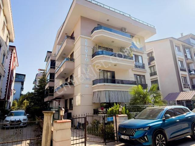 Yalova Merkez, Yalova içerisinde satılık mülk