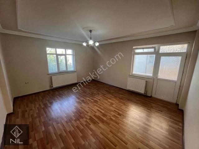 Tekirdağ içerisinde kiralık mülk