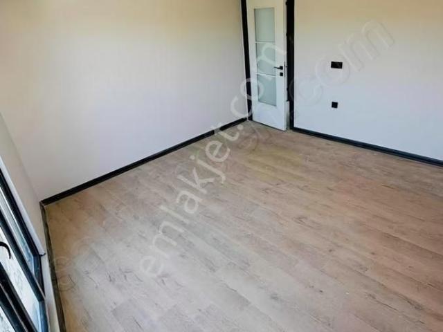 Çayirova, Kocaeli içerisinde kiralık mülk