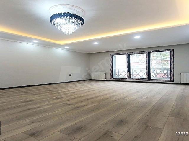 İstanbul içerisinde satılık mülk