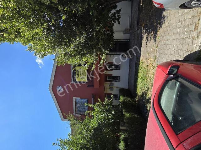 Tepebaşi, Eskişehir içerisinde satılık Villa