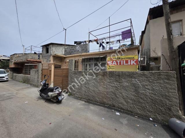 Yüreğir, Adana içerisinde satılık Villa