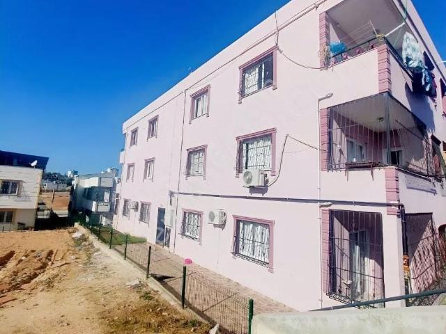 Sariçam, Adana içerisinde satılık mülk