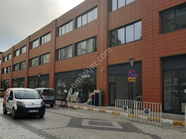 Menemen, İzmir içerisinde kiralık mülk