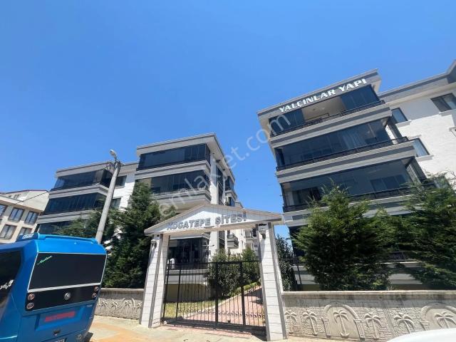 Yalova içerisinde satılık mülk