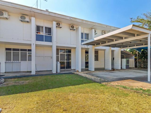 House for rent in Darwin, Northern Territory