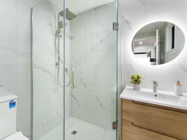 House for sale in Mount Roskill