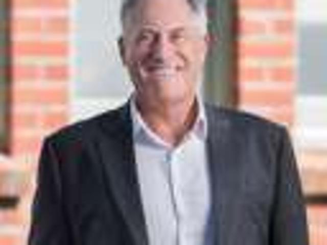 House for sale in Mount Roskill