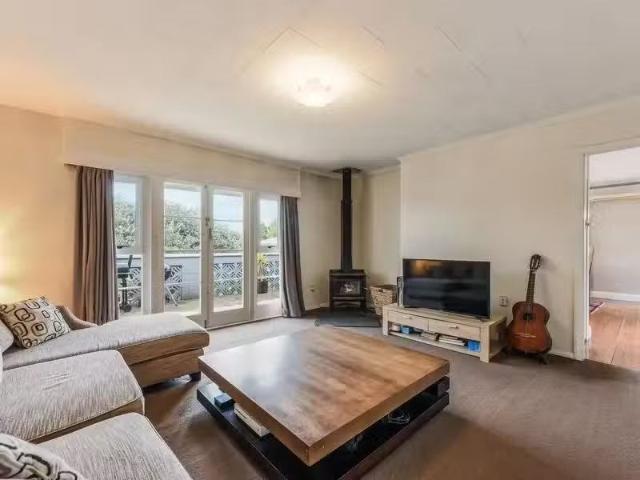 House for sale in Tasman