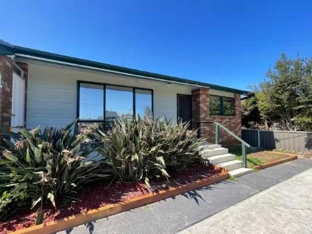 House for rent in Gorokan, New South Wales