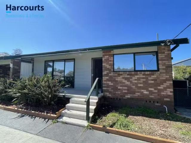 House for rent in Gorokan, New South Wales