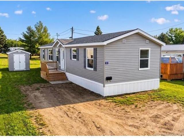 House for sale in Westmorland, New Brunswick