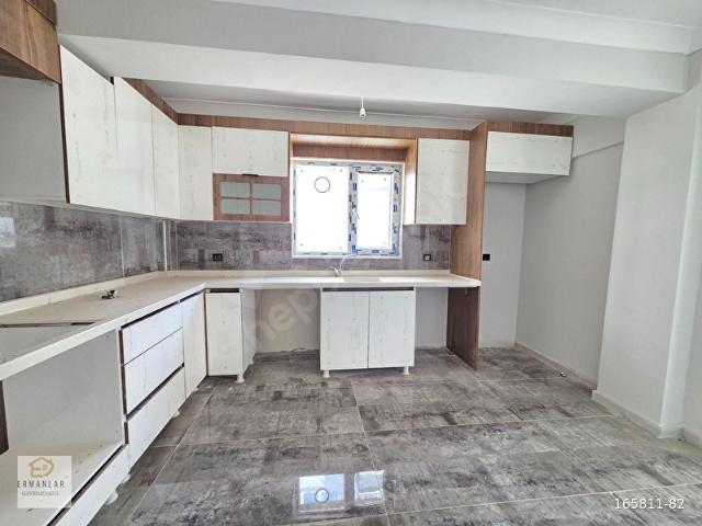 Sincan, Ankara içerisinde satılık mülk