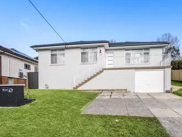 House for rent in Sale, Victoria