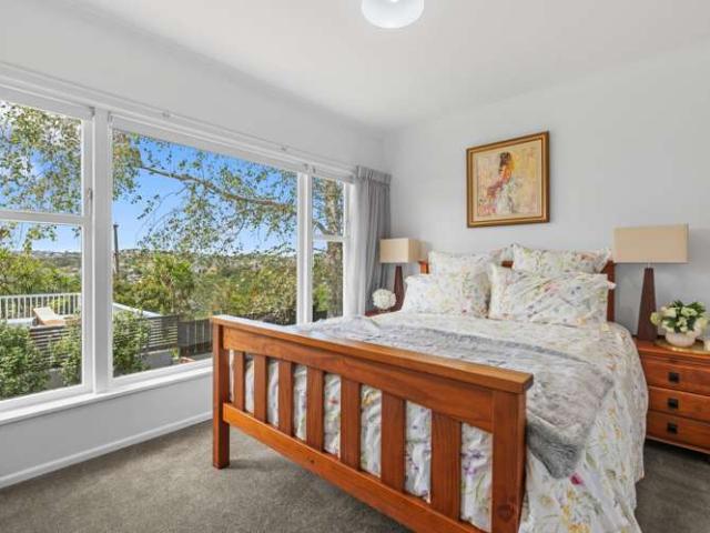 House for sale in Blockhouse Bay