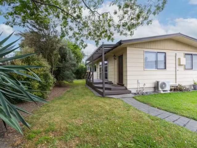 House for sale in Napier